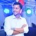 Utkarsh Saxena (@utkrshsaxena) Twitter profile photo Utkarsh Saxena (@utkrshsaxena) Twitter profile photo