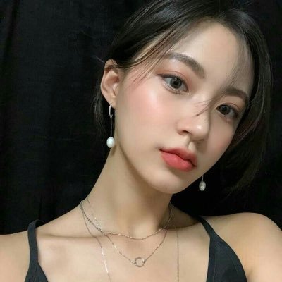 dioauer's profile picture. for roleplay purposes only : straight : eng/fil