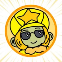 はまさきアユ子🌟スタージュエルNo.173💎withカッパ団🥒 (@dpx_auko) 's Twitter Profile