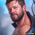 Trace Trainer (@tracetrainer) Twitter profile photo Trace Trainer (@tracetrainer) Twitter profile photo