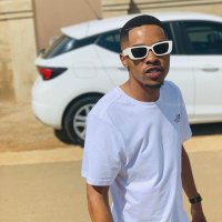 Nhlakes (@nhlanhlazimu97) 's Twitter Profile Photo Nhlakes (@nhlanhlazimu97) 's Twitter Profile Photo