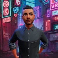 Stivicx (@0x_stivicx) 's Twitter Profile