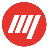 Intersindical Serveis Públics (@interpublica) 's Twitter Profile