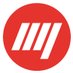 Intersindical Serveis Públics (@interpublica) Twitter profile photo Intersindical Serveis Públics (@interpublica) Twitter profile photo