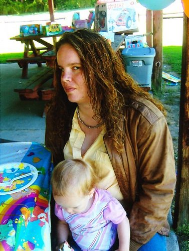 charmedby7's profile picture. 