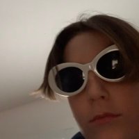 riot. (@riotpulls) 's Twitter Profile