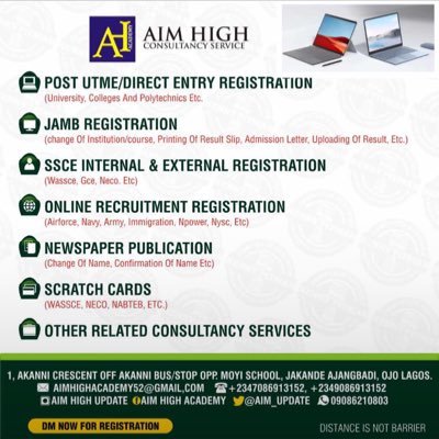 aim_update's profile picture. A Tutor ||YouTube chemist  ||An Entrepreneur || Educational Consultant ||Manchester United 🛑fans||https://t.co/FHDHuYBbCR