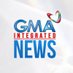 GMA Integrated News Personalities Gallery (@GMAINGallery) Twitter profile photo