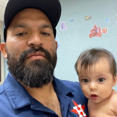 Fvalles06's profile picture. Husband and Father to 3 Beautiful girls!