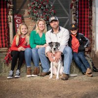 Chris Bertrand (@coachbert) 's Twitter Profile
