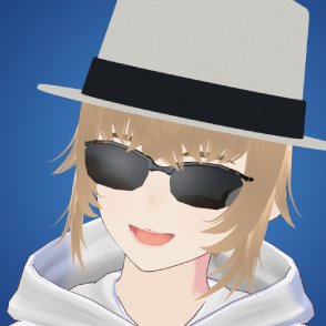 HeroVirgueando's profile picture. Hombre de cultura.