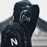 Arshad Monis (Ø,G) (@arshadmonis) 's Twitter Profile
