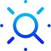 CoARA (@coarassessment) Twitter profile photo CoARA (@coarassessment) Twitter profile photo