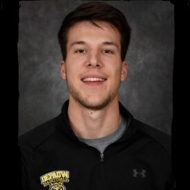 Assistant MBB Coach at DePauw University 🐯 Franklin College 🏀 ⛳️ Alum