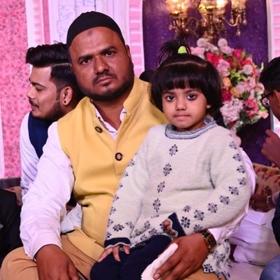 Mohamme16613283's profile picture. cool Store