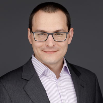 EfaKubica's profile picture. Data Specialist at Efficiency For All, an organization that trains and places folks in energy efficiency roles and clean energy jobs.