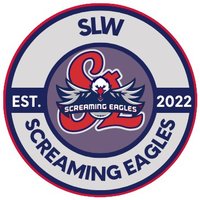 SLW Screaming Eagles(@StLucieEagles) 's Twitter Profile Photo