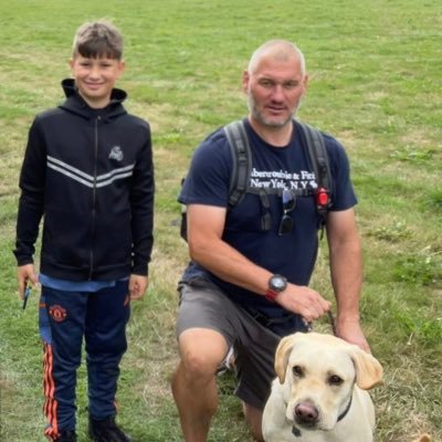 TakethisA's profile picture. 