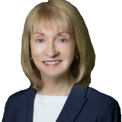 Realtor in Southern MA & RI that provides service, counsel and value to my clients: sellers, buyers, and investors.