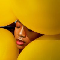 Tatchero (@tatchero) 's Twitter Profile Photo Tatchero (@tatchero) 's Twitter Profile Photo