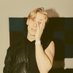 Ville Kivinen (@kiviville) Twitter profile photo Ville Kivinen (@kiviville) Twitter profile photo