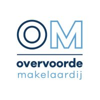Overvoorde Makelaars (@overvoordenvm) 's Twitter Profile