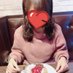 るり (@ruri_rurirurika) Twitter profile photo るり (@ruri_rurirurika) Twitter profile photo