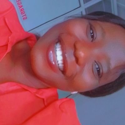 Aijay_giftty's profile picture. Igbo woman 😍
I'm not U23