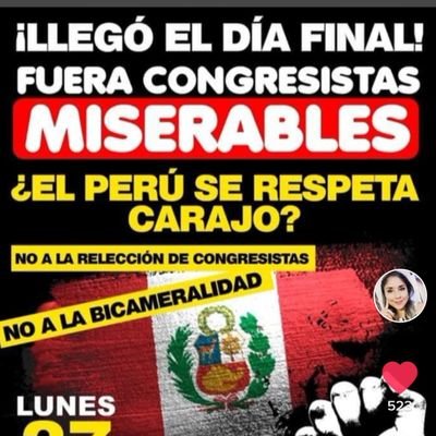 PforeverP's profile picture. Pedro