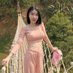 N_MeeTanG (@suphichsuwrrir1) Twitter profile photo N_MeeTanG (@suphichsuwrrir1) Twitter profile photo