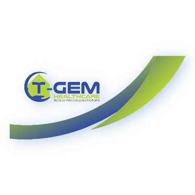 TGEM Healthcare is a home care agency in Ireland providing the highest quality of care to our clients.

Recruiting Care Workers