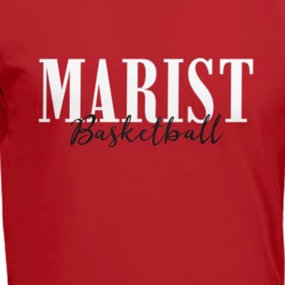 Official Twitter account of the girls basketball team at Marist High School in Chicago,Illinois.