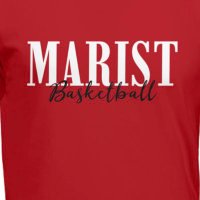 Marist Girls Bball(@MaristGBB) 's Twitter Profile Photo