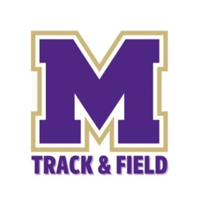 MHS Track & Field