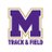 mhsbearstrack's profile image
