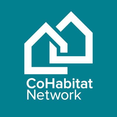 Bringing together #CommunityLedHousing organizations & allies - #CoHabitatNetwork