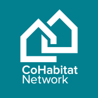 CoHabitat Network(@CoHabitatNet) 's Twitter Profile Photo