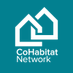 CoHabitat Network (@cohabitatnet) Twitter profile photo CoHabitat Network (@cohabitatnet) Twitter profile photo