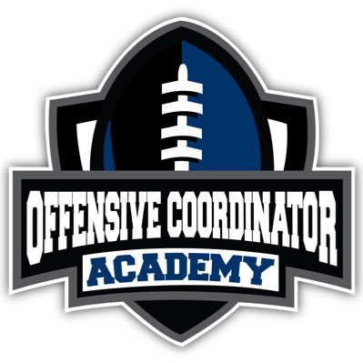 OCAcademy11 Profile Picture