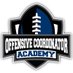 Offensive Coordinator Academy (@OCAcademy11) Twitter profile photo