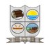 McKellar150Anniversary (@mckellar150) Twitter profile photo McKellar150Anniversary (@mckellar150) Twitter profile photo
