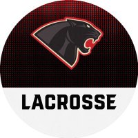 Hyde Park Lacrosse (@hydeparklax) 's Twitter Profile
