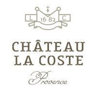 Château La Coste (@chateaulacoste_) 's Twitter Profile