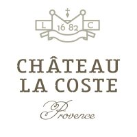 Château La Coste(@ChateauLaCoste_) 's Twitter Profileg