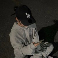 蒼ちゃん (@aochan__7) 's Twitter Profile