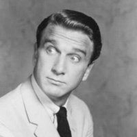 Bocata Club (@bocataclub) 's Twitter Profile Photo