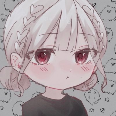 なこさんのプロフィール画像