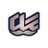 yourboyCLE's profile image
