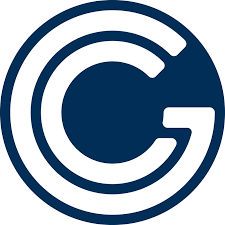 GalerieCharlot Profile Picture