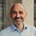 Eric van den Heuvel (@ericvdheuvel) Twitter profile photo Eric van den Heuvel (@ericvdheuvel) Twitter profile photo